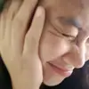 sam oliveros - @sam.oliveros2 - TikTok