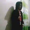 Sam Oliveros - @sam.oliveros4 - TikTok