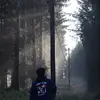 Sam Oliveros - @sam.oliveros27 - TikTok
