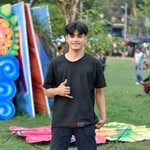 Sam Oliveros - @samoliveros80 - Instagram