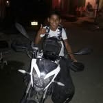 Sam Oliveros - @yair.julio.54 - Instagram