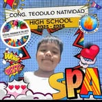 Sam Oliveros - Facebook