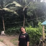 Sam Oliveros - Facebook