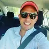 Sam Oliveros - @samoliveros0 - TikTok