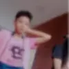 Sam Oliveros - @samoliveros - TikTok