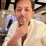 Sam Oliveros - @sam_oliveros - Instagram