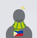 Sam Oliveros - Facebook
