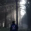 Sam Oliveros - @samuel_oliveros06 - TikTok