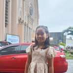 Sam Oliveros Todoc - Facebook