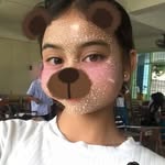 Sam_yang°^° - @ur_samantha.oliveros - Instagram