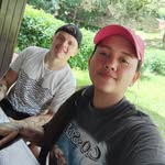 Samuel Oliveros - @sam_oliveros_23 - Instagram
