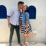 Samuel Oliveros - @samoliveros27 - Instagram
