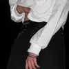 sam_olmstead00 - @sam_olmstead00 - TikTok