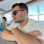 Sam Olmstead - @sdo929 - Instagram