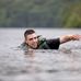 Sam Olmstead - Facebook