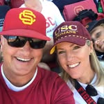 Sam Olmstead - @solmstead337 - Instagram