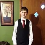 Sam Olmstead - @olmstead.sam - Instagram