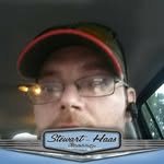 Sam Olmstead - @useless_worthless_unneeded - Instagram