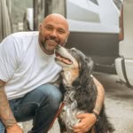 Sam Olmstead - @olmstead_sam - Instagram