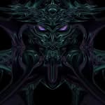 Sam Olmstead - @5427sam - Instagram