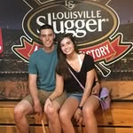 Sam Olmstead - @sammy_olmstead - Instagram