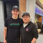 Sam Olmstead - Dump & Chase Podcast - @samolmstead_dcp - Instagram