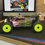Sam Olmstead RC 🏎️ 🇨🇦 - @sam_olmstead_rc - Instagram