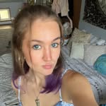 samantha - @samantha.olmstead - Instagram