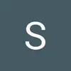 Samantha Olmstead161 - @samanthaolmstead21271 - TikTok