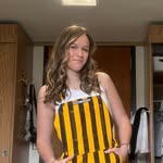 Samantha Olmstead - @sam.olmstead_23 - Instagram