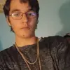 samolmstead835 - @samolmstead835 - TikTok