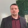 Samuel Olmstead - @thesamuelolmstead - TikTok