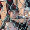 Sam_olson5 - @sam_olson5 - TikTok