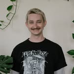 Sam Olson - @penthouselandscaping - Instagram