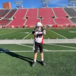 sam olson - @sam.olson1818 - Instagram