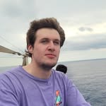 Sam Olson - @samolson2016 - Instagram