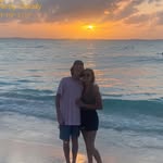 sam olson - @samolson_16 - Instagram