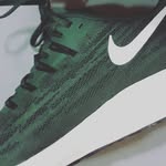 Sam olson - @sam_olson56 - Instagram