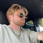 Sam Olson - @sammolsonn - Instagram
