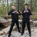 Sam Olson - @sam_1010o - Instagram