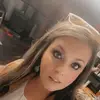 Sam Olson - @sam.olson22 - TikTok