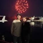 sam olson - @samolson25 - Instagram