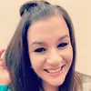 Sam Olson - @samolson36 - TikTok