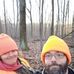 Sam Olson - Facebook