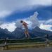 Sam Olson - Facebook