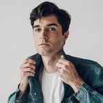 Sam Olson - @samuelolson_ - Instagram
