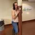 Sam Olson - Facebook