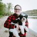 Sam Olson - Facebook