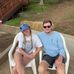 Sam Olson - Facebook