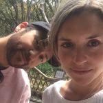 Sam Olson - @sam_olson - Instagram